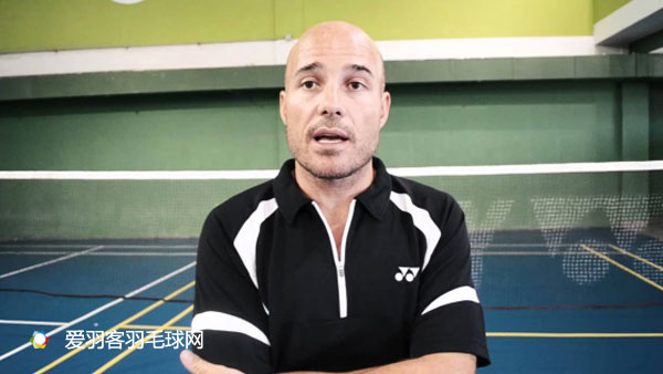 西班牙足球起源,西班牙足球发展史