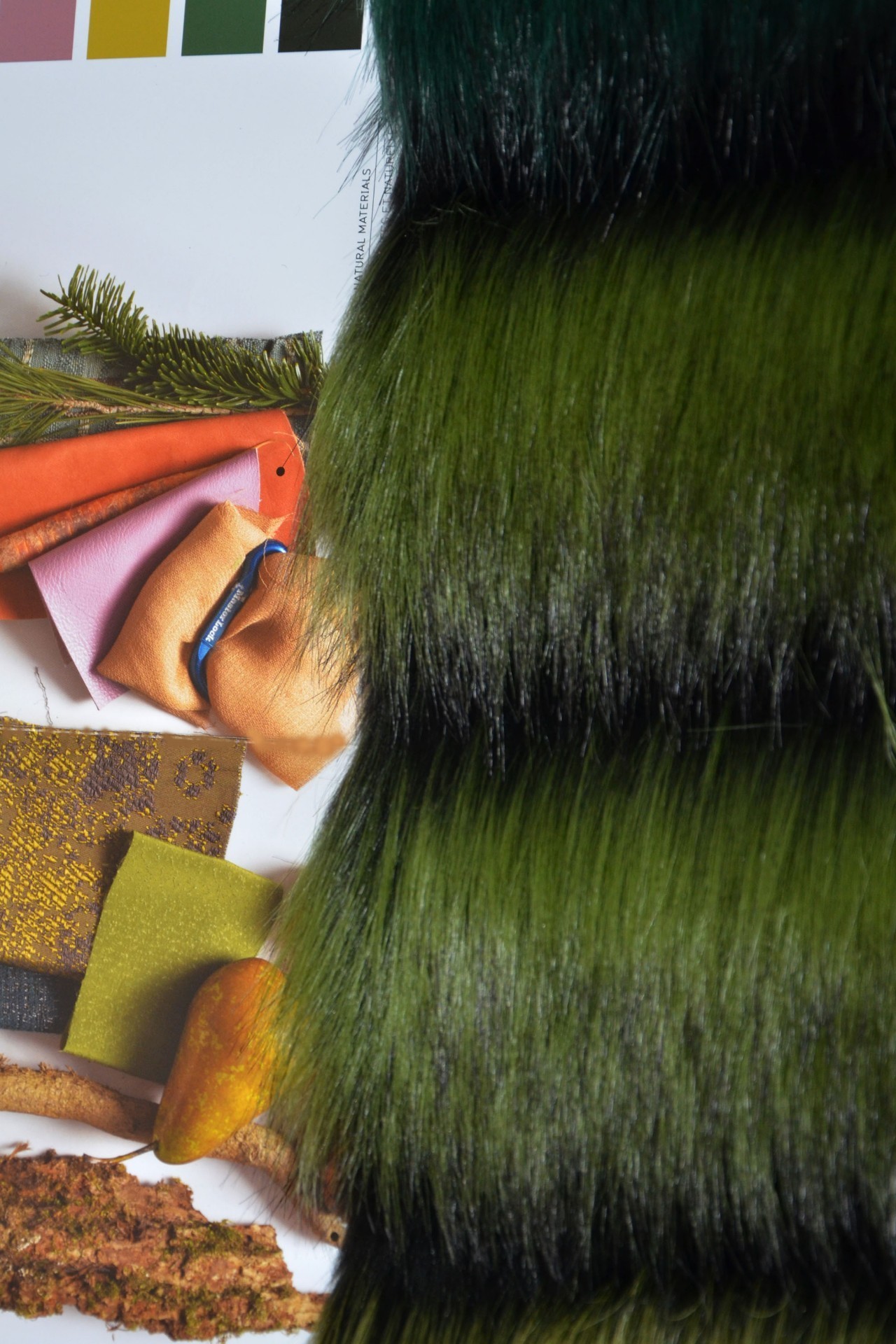 时尚最新头条,时尚头条原创