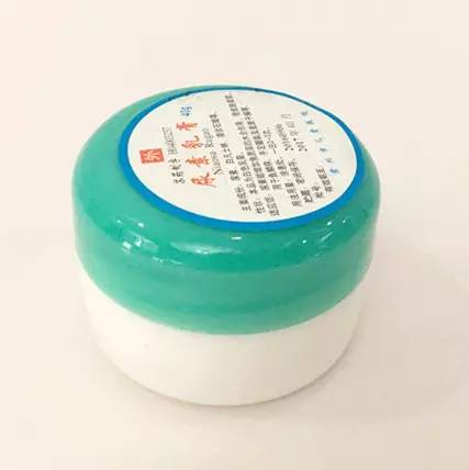 常州医院自制药怎么买,常州明星医院