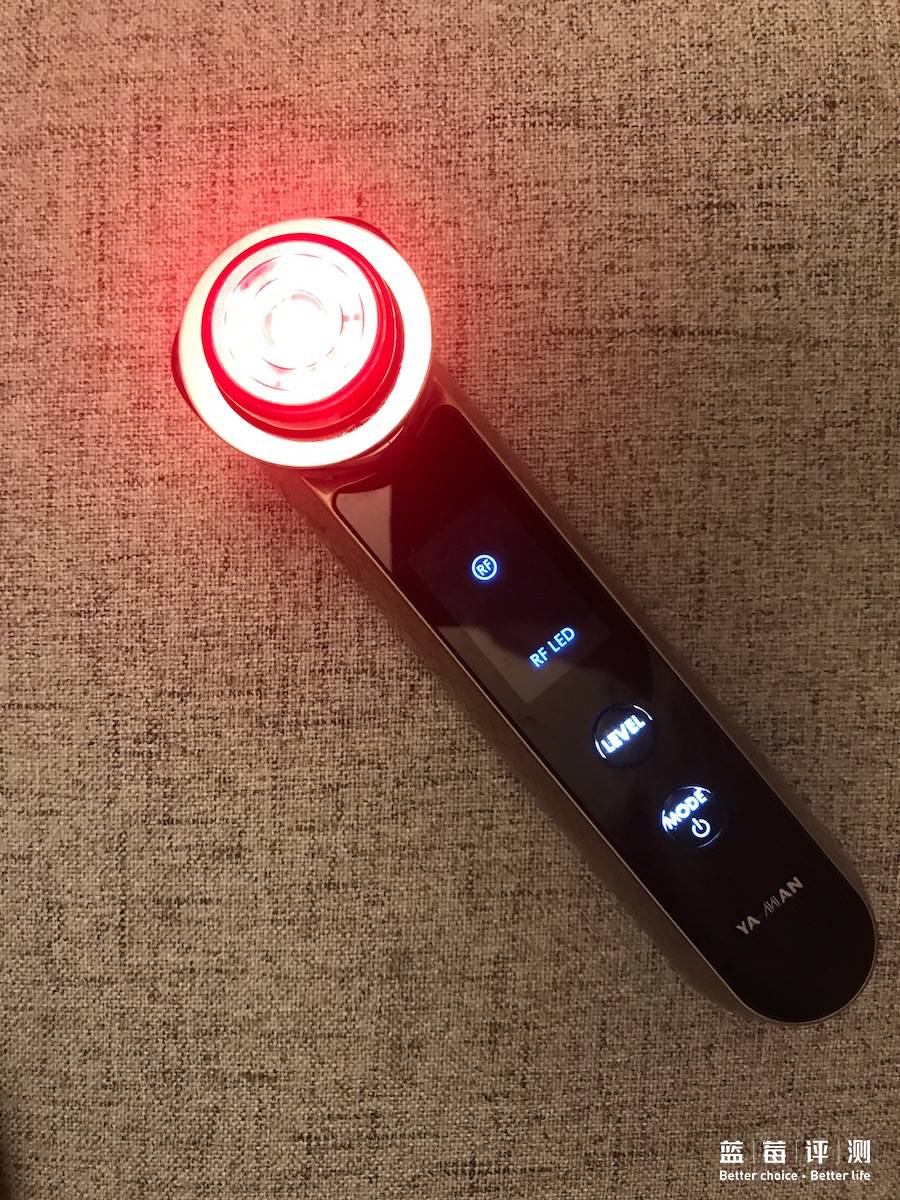 有哪些比较好用的美容仪可以推荐,最好用的有效的美容仪