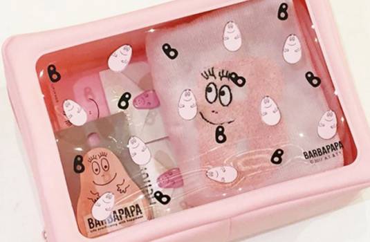 最近，PLAZA店里出了个爆款牌子！看代购和日本妹子谁能抢过谁！