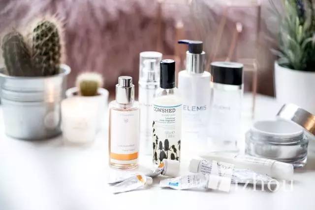 揭秘代购爆款化妆品,假化妆品代购大揭秘