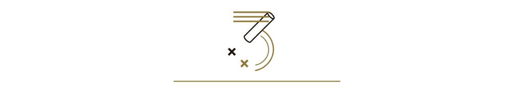 夏天时尚减龄发型编发教程,夏季发型编发教程简单