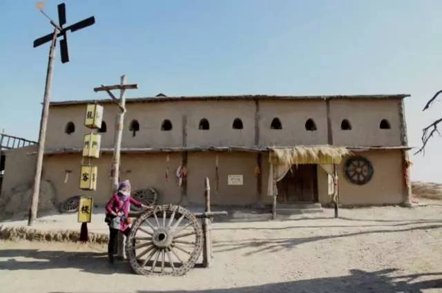 中华上下五千年怎么玩教程,中华上下五千年教程