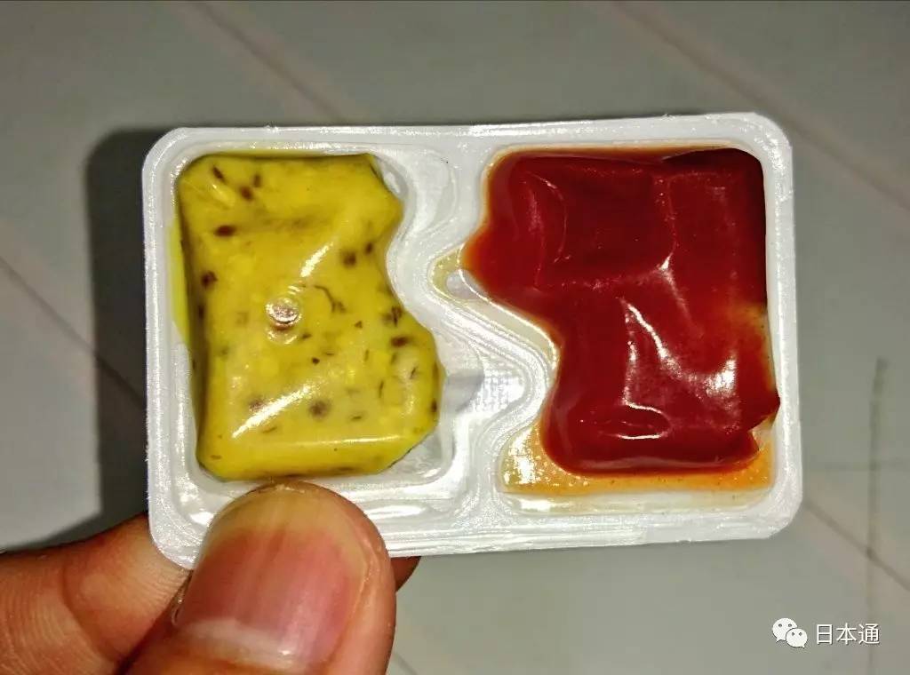 岛国小哥灵魂COS第三弾！卧槽给跪了！