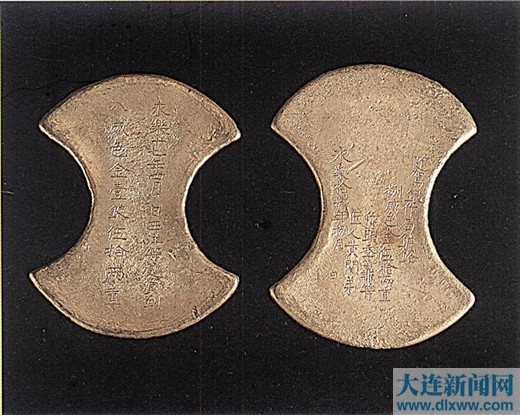 明代藩王的宫廷生活和艺术什么样?