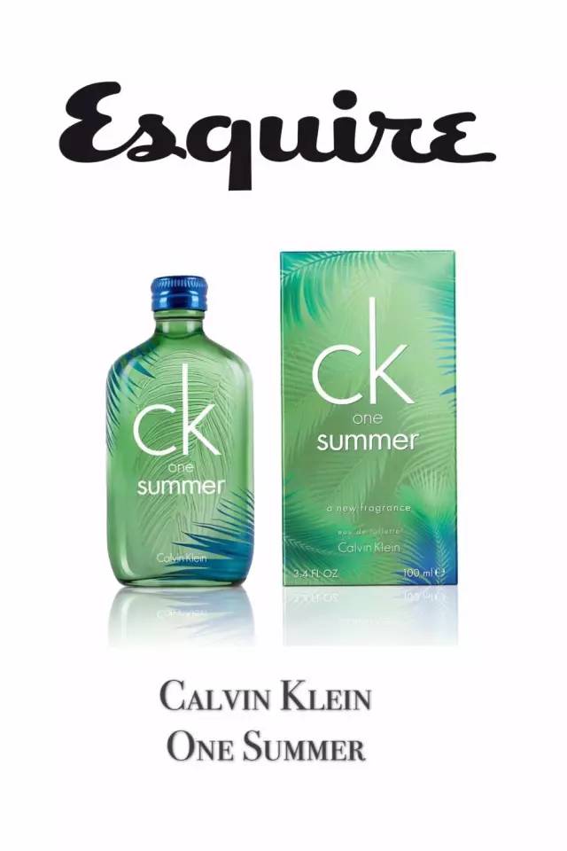 水生调的香水男生觉得怎么样,水生调香水男生