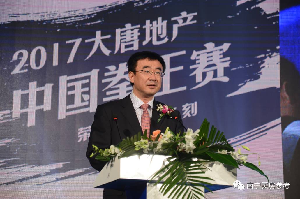 中国拳王争霸赛南宁站,中国十大拳王争霸赛