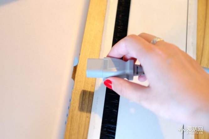 为什么要花七八千去买一个苹果,为什么要花2888点券