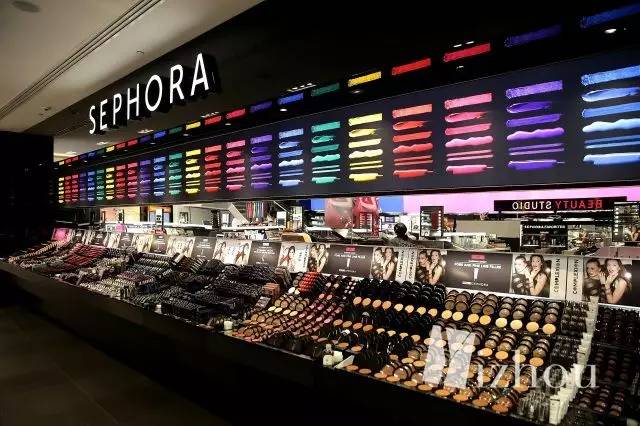 揭秘代购化妆品,揭秘代购爆款化妆品