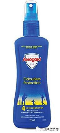 木瓜膏真的是万用膏吗,木瓜膏多少钱一支