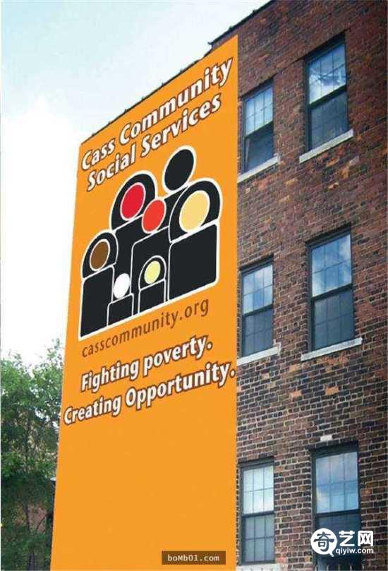 这个房子只需要月付9000租满7年还直接送给你，你认为可以接受吗？