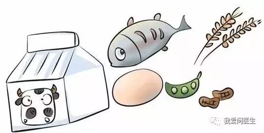 湿疹不用怕3个小妙招轻松应对,科普牢记这几招湿疹不再可怕