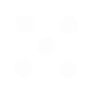 汕头交警电动车上牌,汕头车管所上车牌流程