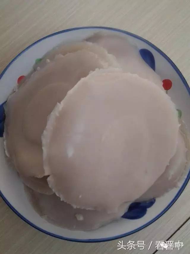 遂平家常饭,山西晋中寿阳家常饭