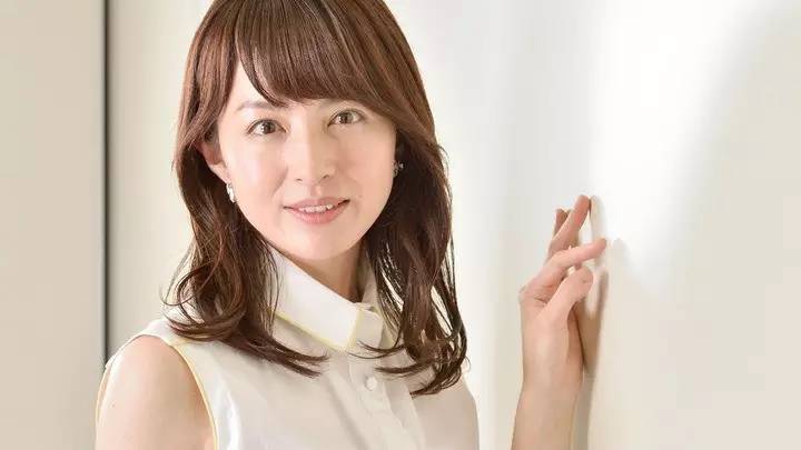 日本票选最可爱女动漫角色,日本女演员人气排名第一是谁