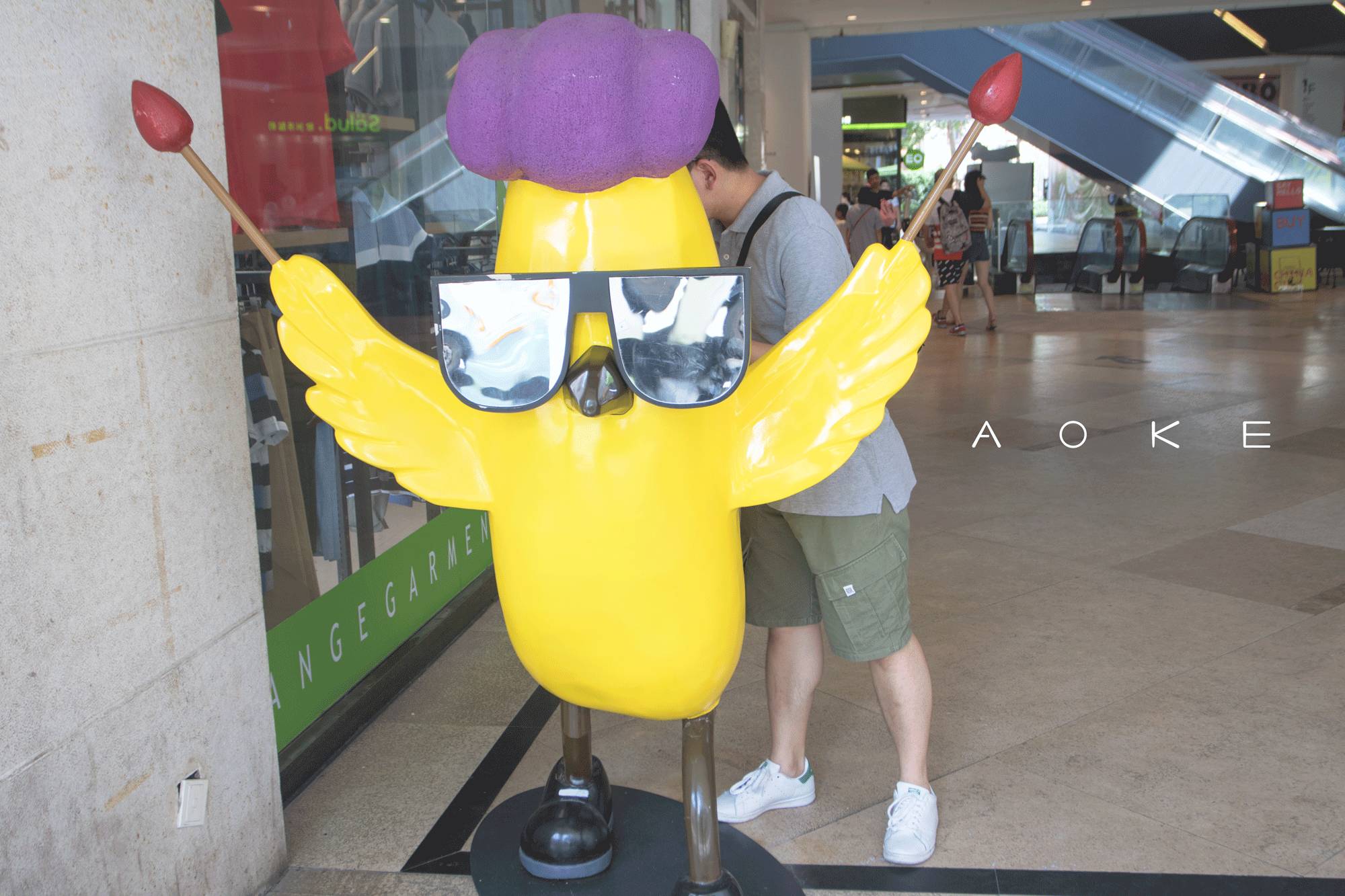 两天跑遍岛内外十几家小众饮品店，这里总有一杯你没喝过的茶