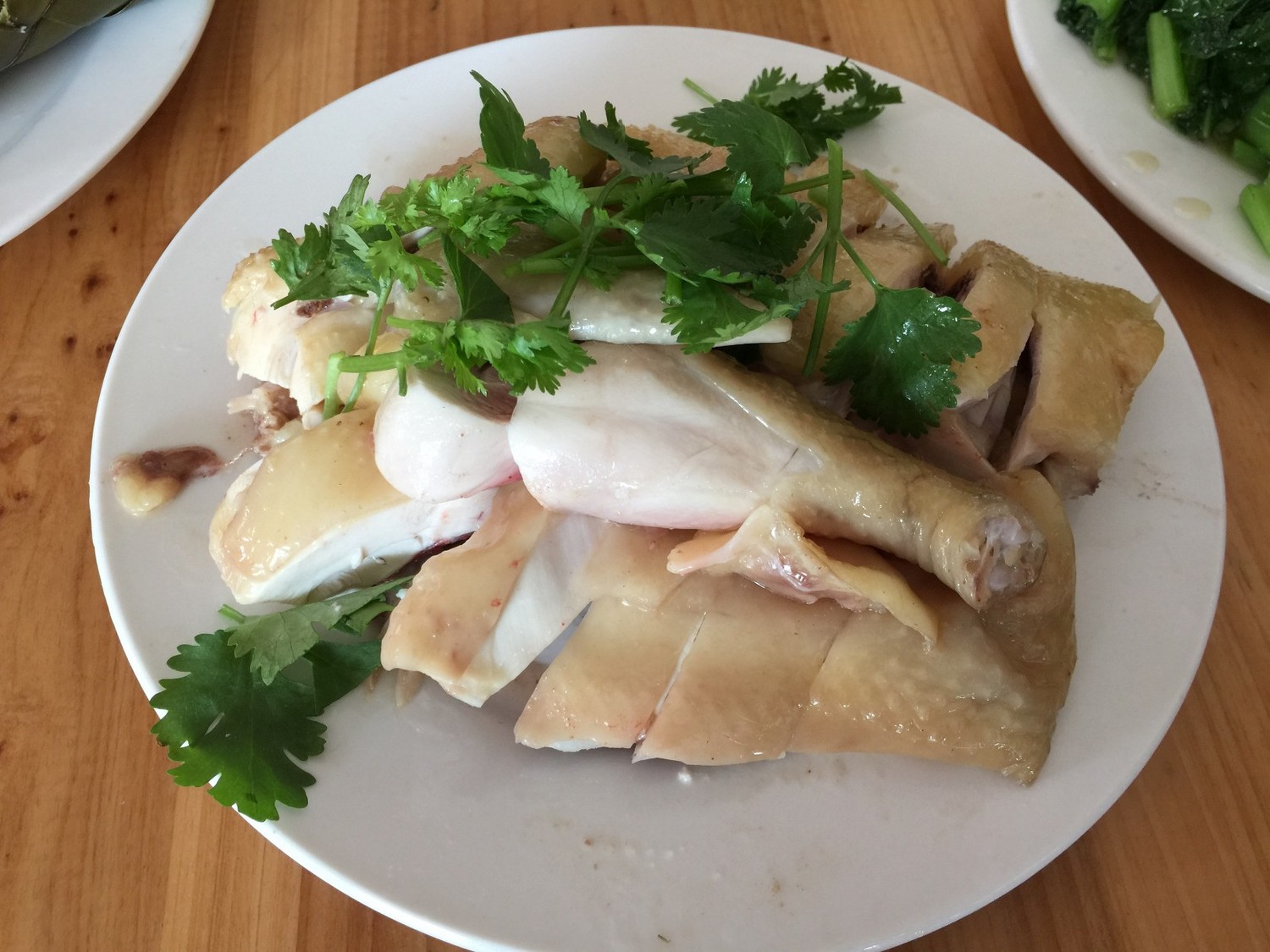 单车骑行环海南岛攻略,环海南岛骑行一圈花费