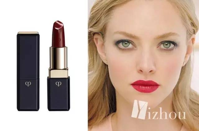 yslchanel是什么档次,yslchaneldiorblackpink