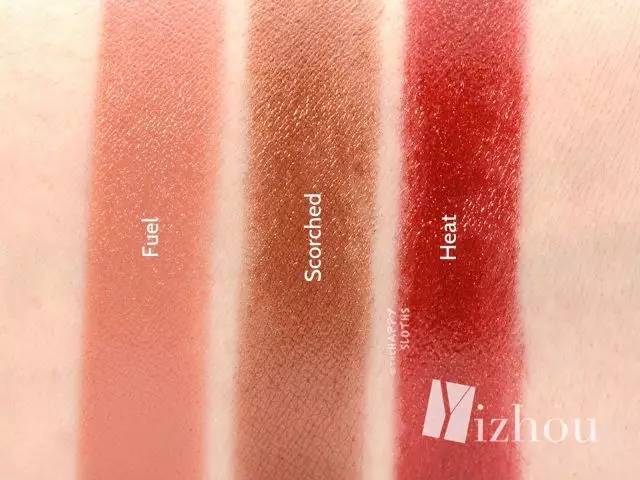 yslchanel是什么档次,yslchaneldiorblackpink