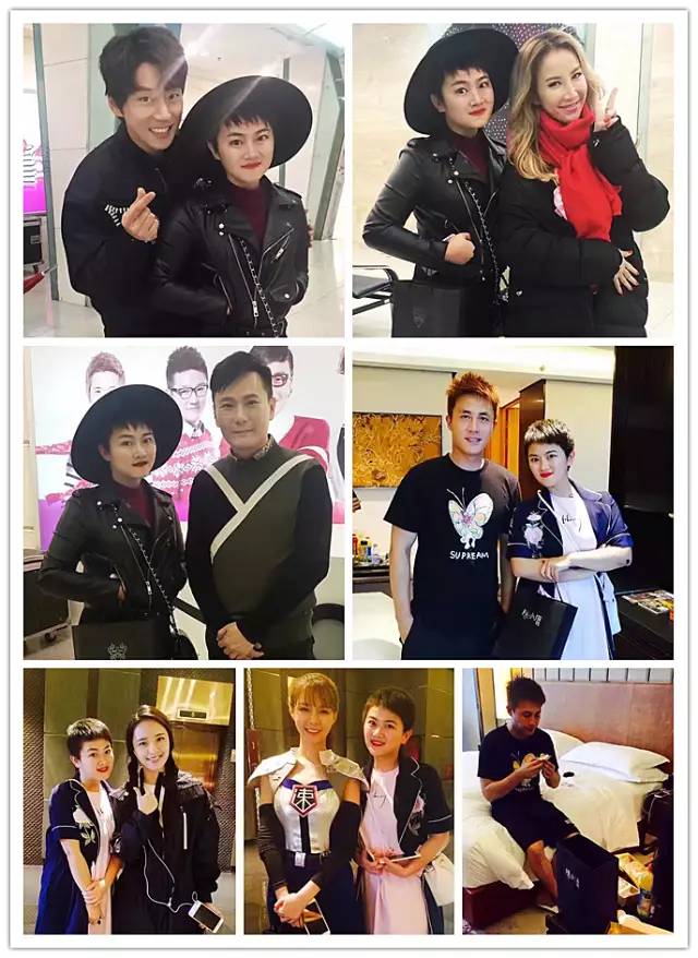 免费吃爱马仕芝士条,芝士界的爱马仕