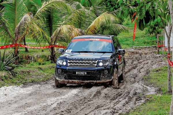 将军ht5轮胎测评,将军轮胎ht5