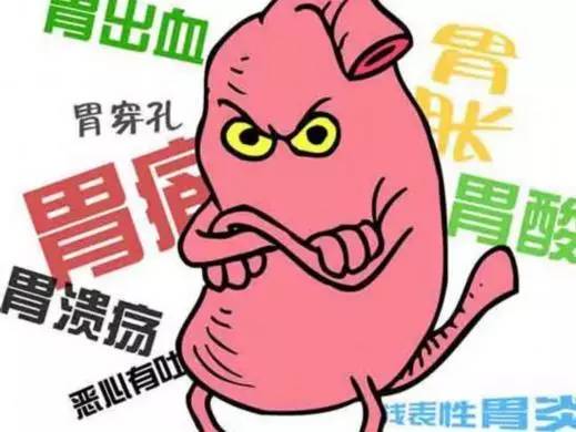 一日三餐午餐食谱,一日三餐之午餐