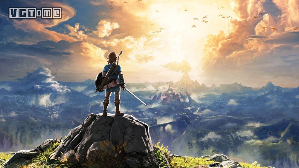 刚买switch建议买什么游戏,新买的switch有送游戏吗