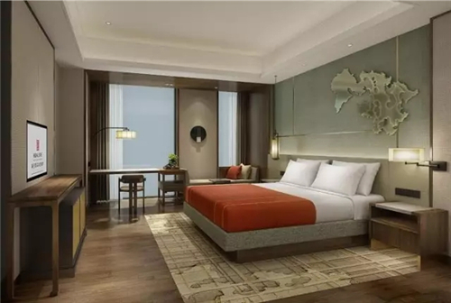 太湖华邑酒店自助餐,无锡太湖华邑酒店新城厅