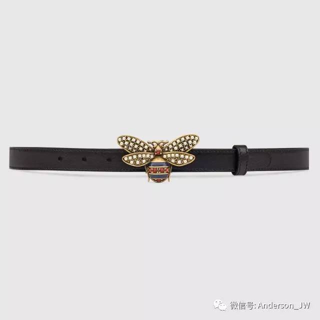 穿搭种草,种草博主穿搭高个子