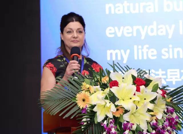 助产相关培训内容有哪些,助产士新理论新技术培训班