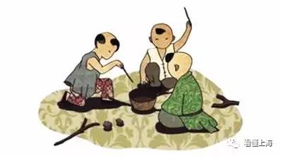 上海人休闲娱乐斗地主,上海人斗地主