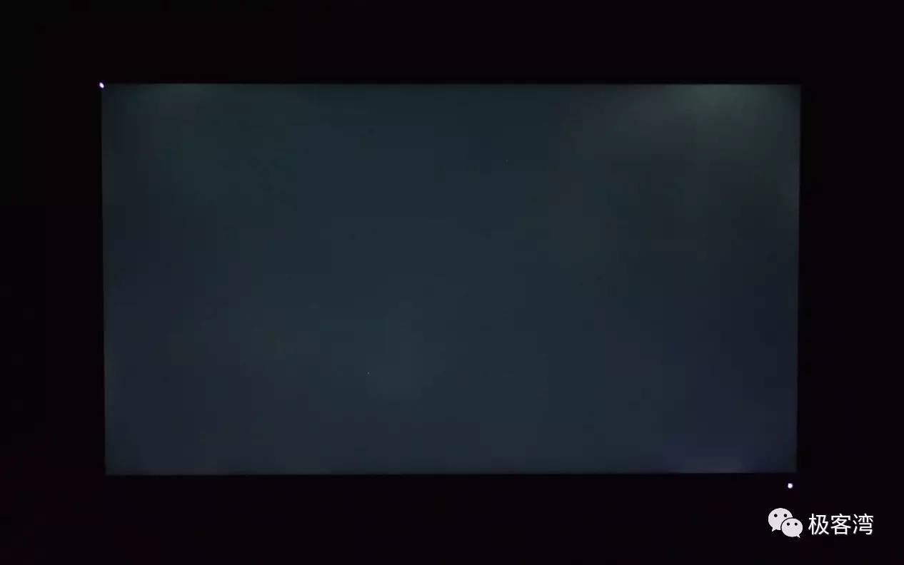 市面上好的2k显示器,目前最顶级的8k显示器