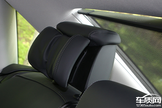 奥迪a6l尊享动感型2024款试驾,此地无垠试驾全新奥迪a6l