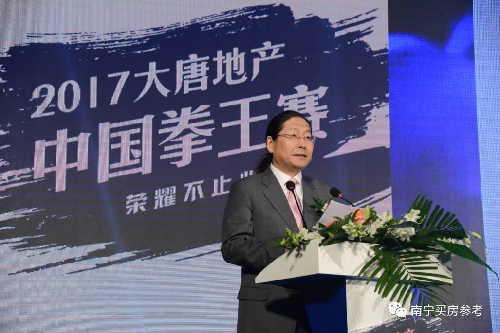 中国拳王争霸赛南宁站,中国十大拳王争霸赛