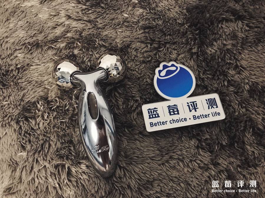 有哪些比较好用的美容仪可以推荐,最好用的有效的美容仪