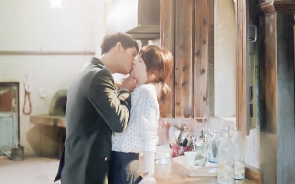 高圆圆赵又廷高甜瞬间,高圆圆赵又廷共同话题