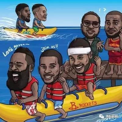 天下没有不散的筵席再次相见,天下没有不散的宴席再见已是无期