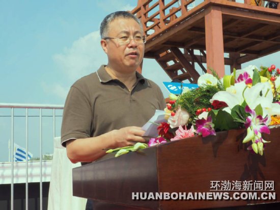 首届世界沙滩足球锦标赛,中国沙滩足球巡回赛