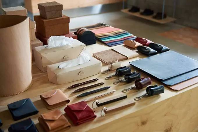 adidas的仿牌,adidas山寨鞋