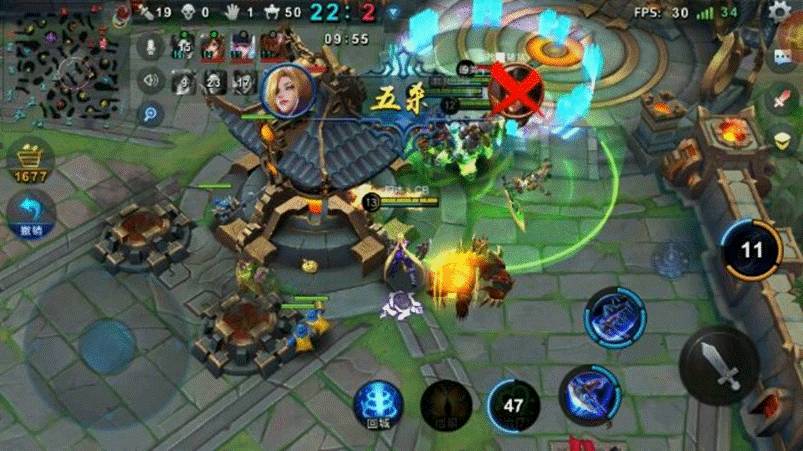 连续推出3款电竞手游，“不愿做渠道”的小米游戏这次能成功吗？