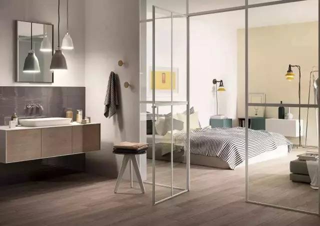 10件你不知道的实用好物,最便宜的10件好物