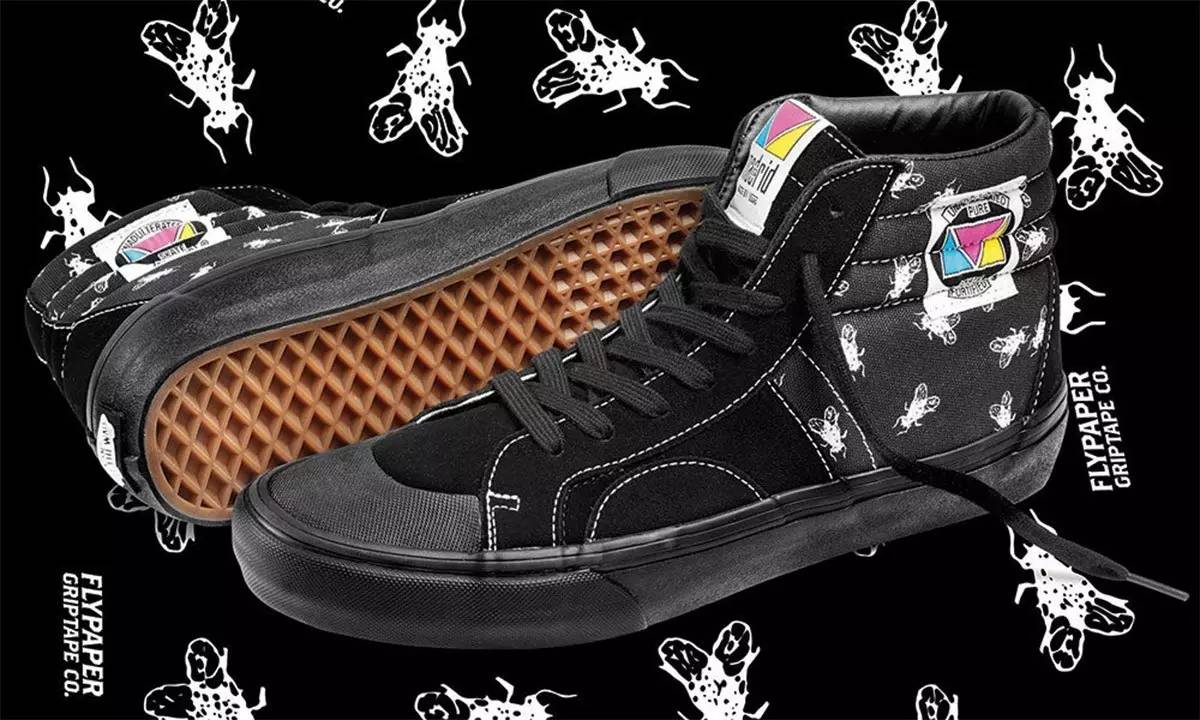 一周冷门球鞋大赏,每周冷门球鞋大赏