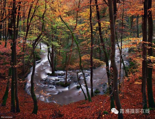 格林童话微缩景观,格林童话拍照
