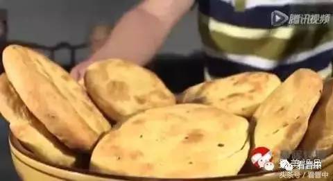 遂平家常饭,山西晋中寿阳家常饭