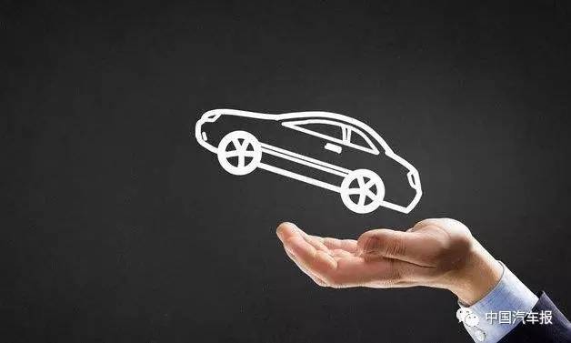 一线调查全集视频,纯电商被新零售替代了怎么办