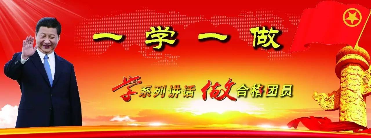兰州足球培训班小学生,圆梦青少年足球培训