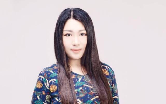 马龙张继科刘国梁傅园慧,傅园慧刘国梁