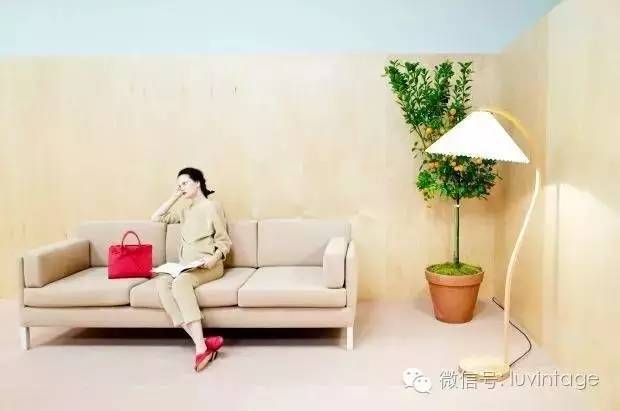 小众却是大牌的包包,别再沉迷大牌这5款小众品牌包包