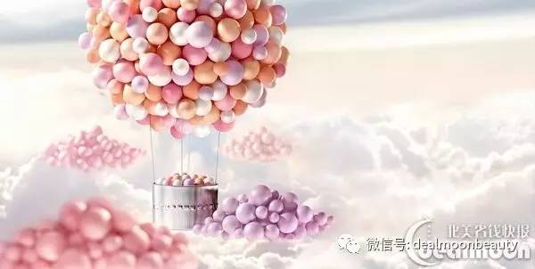 常见美妆奢侈品牌怎么读,大牌美妆读音